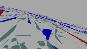 Simulator Screen Shot 27 Jan 2016, 00.37.55